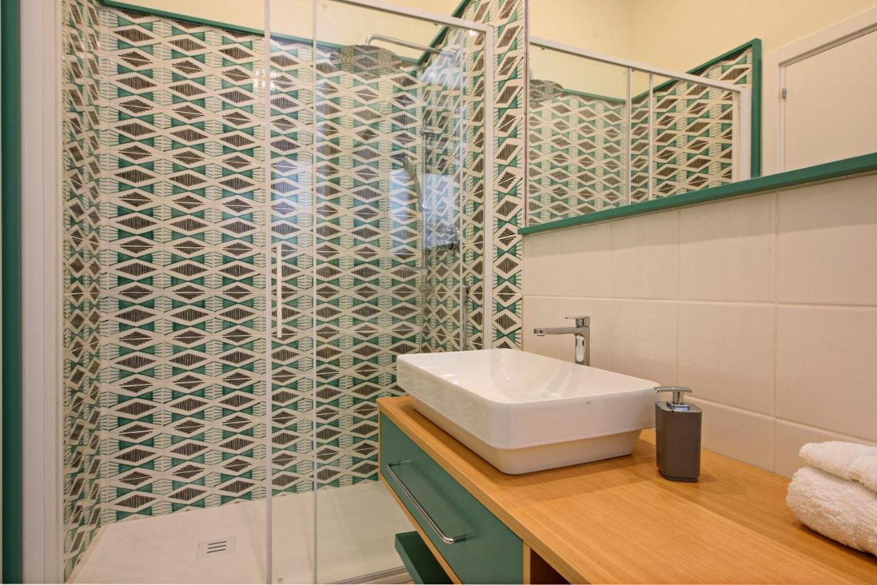 Casa Gioli - A Pochi Passi Dal Mare Villa Marina di Ragusa Bagian luar foto